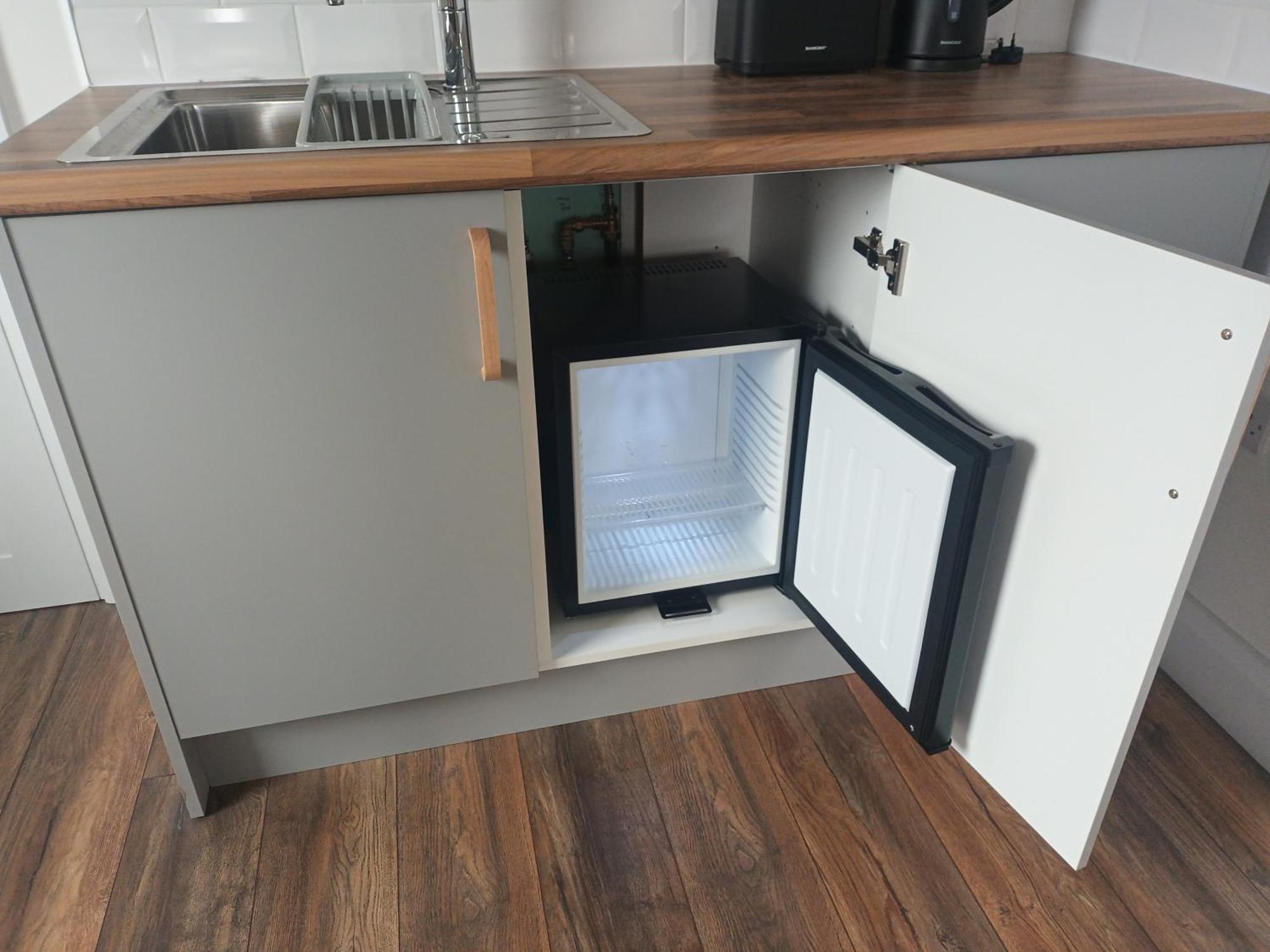 Connemara Lake View Apartment Camus Eighter Ngoại thất bức ảnh